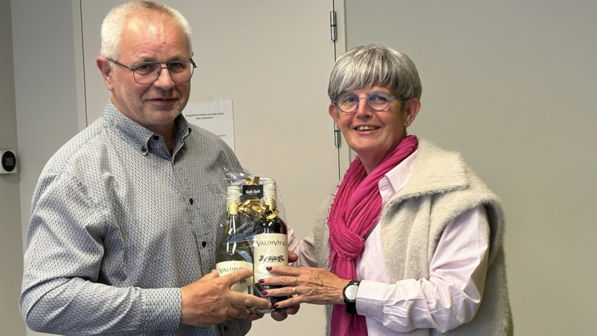 2026_05_22-Sjaak-van-Laar-neemt-afscheid-van-Meijel-Schoon