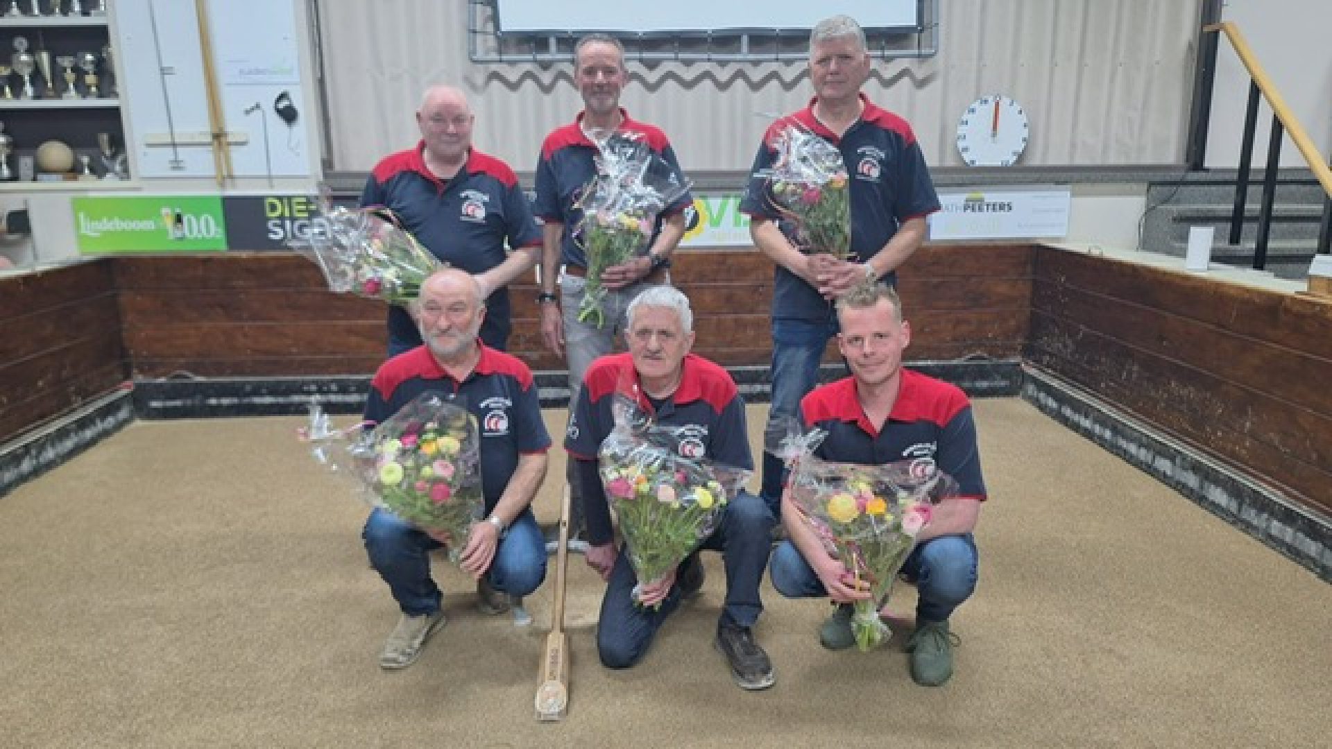 2026_05_27-Beugelclub_Meijel_viert_kampioenen
