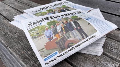 2026_06_05-Het_nieuwste_Meels_Krentje_ligt_klaar