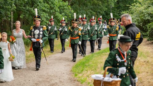 2026_06_07-75-Jaar-Schutterij-Meijel-Pim-Grol-22