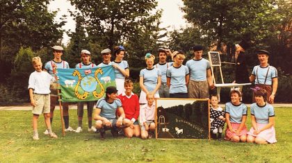 2026_06_07-Goud-voor-buurtvereniging-Bemselkesvelt