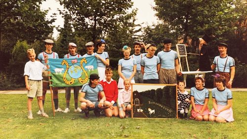2026_06_07-Goud-voor-buurtvereniging-Bemselkesvelt