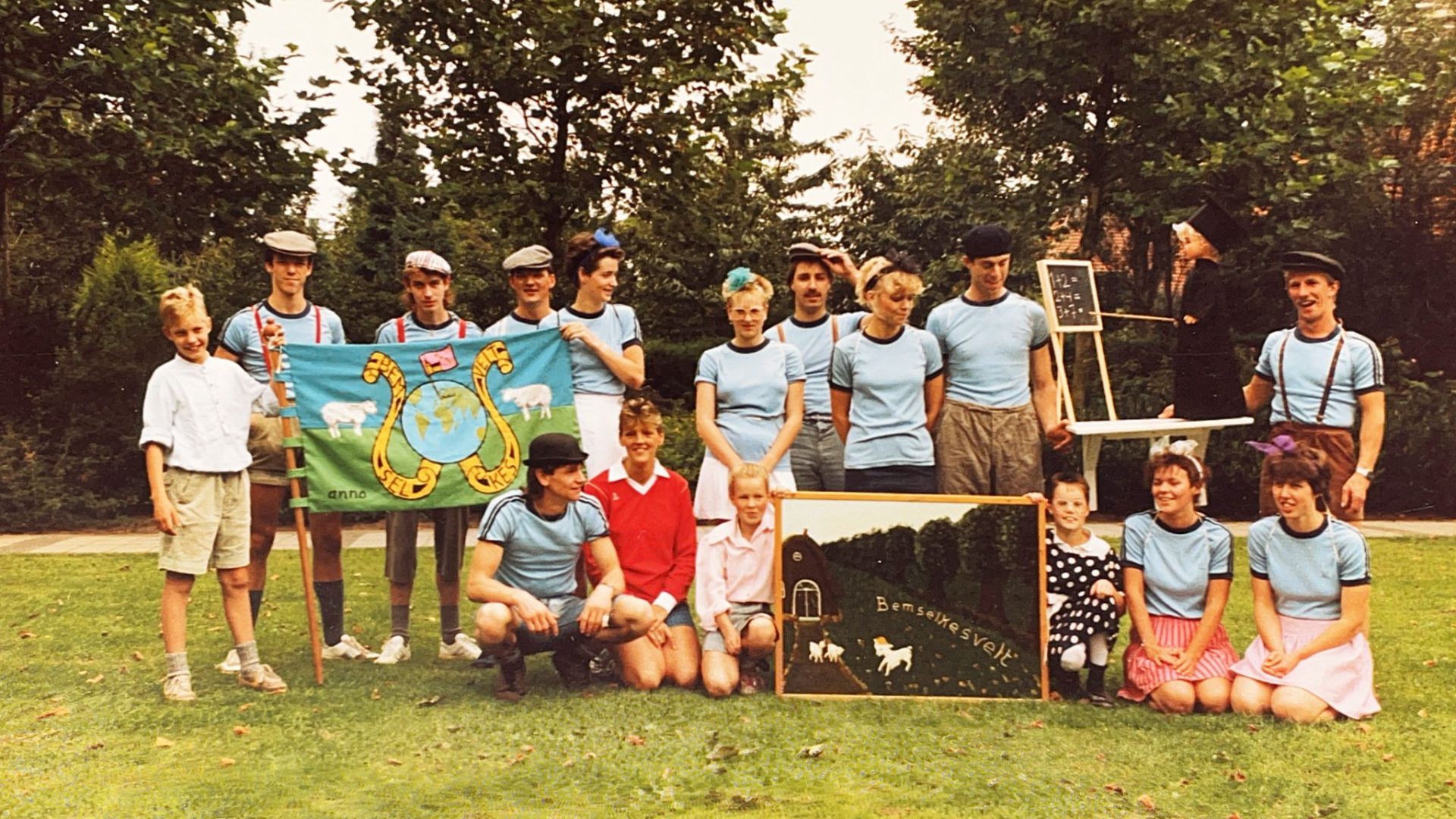 2026_06_07-Goud-voor-buurtvereniging-Bemselkesvelt