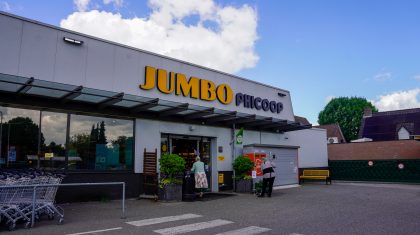 2026_06_09-Stock_Meijel_Jumbo-Phicoop-1