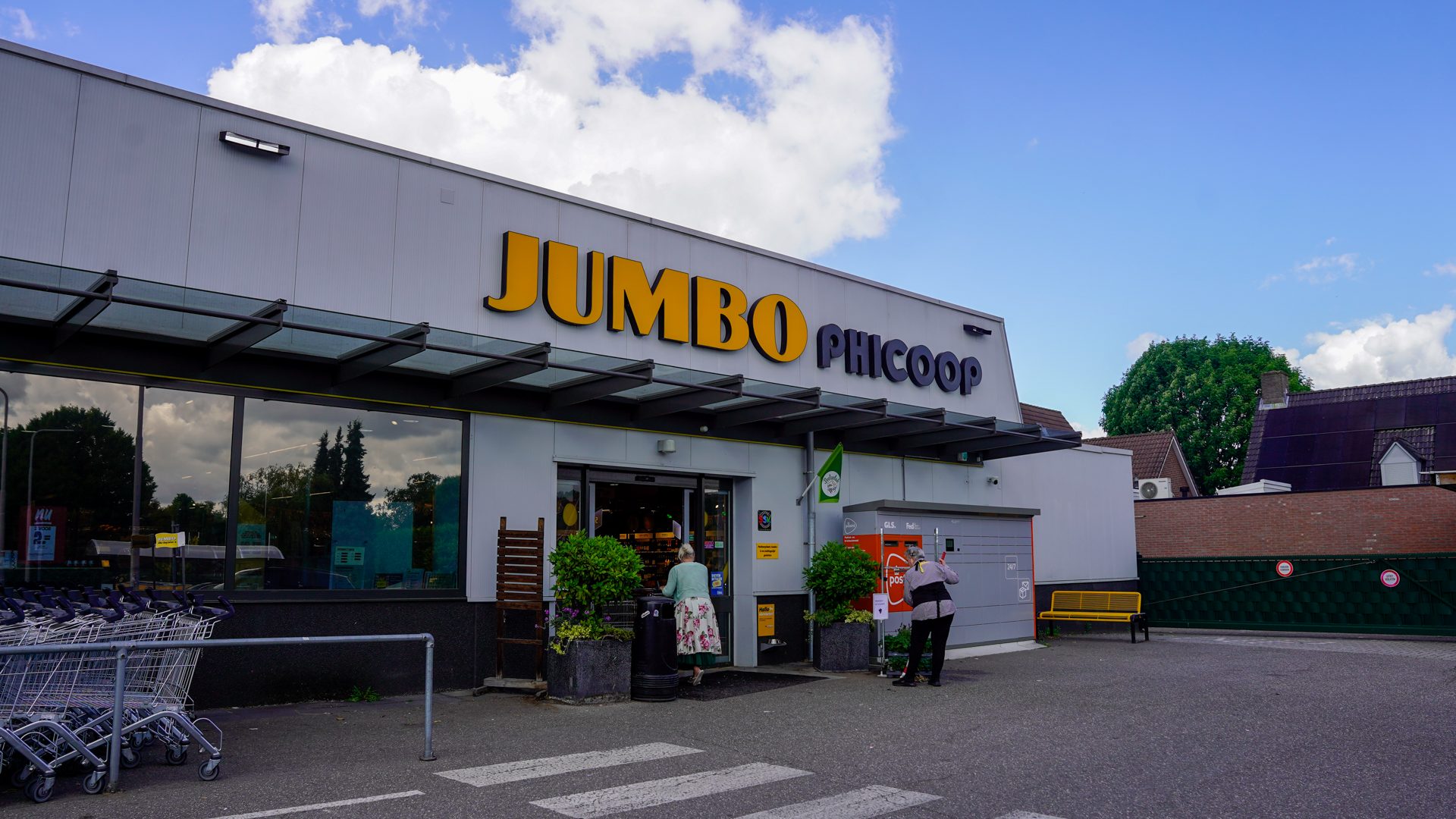 2026_06_09-Stock_Meijel_Jumbo-Phicoop-1