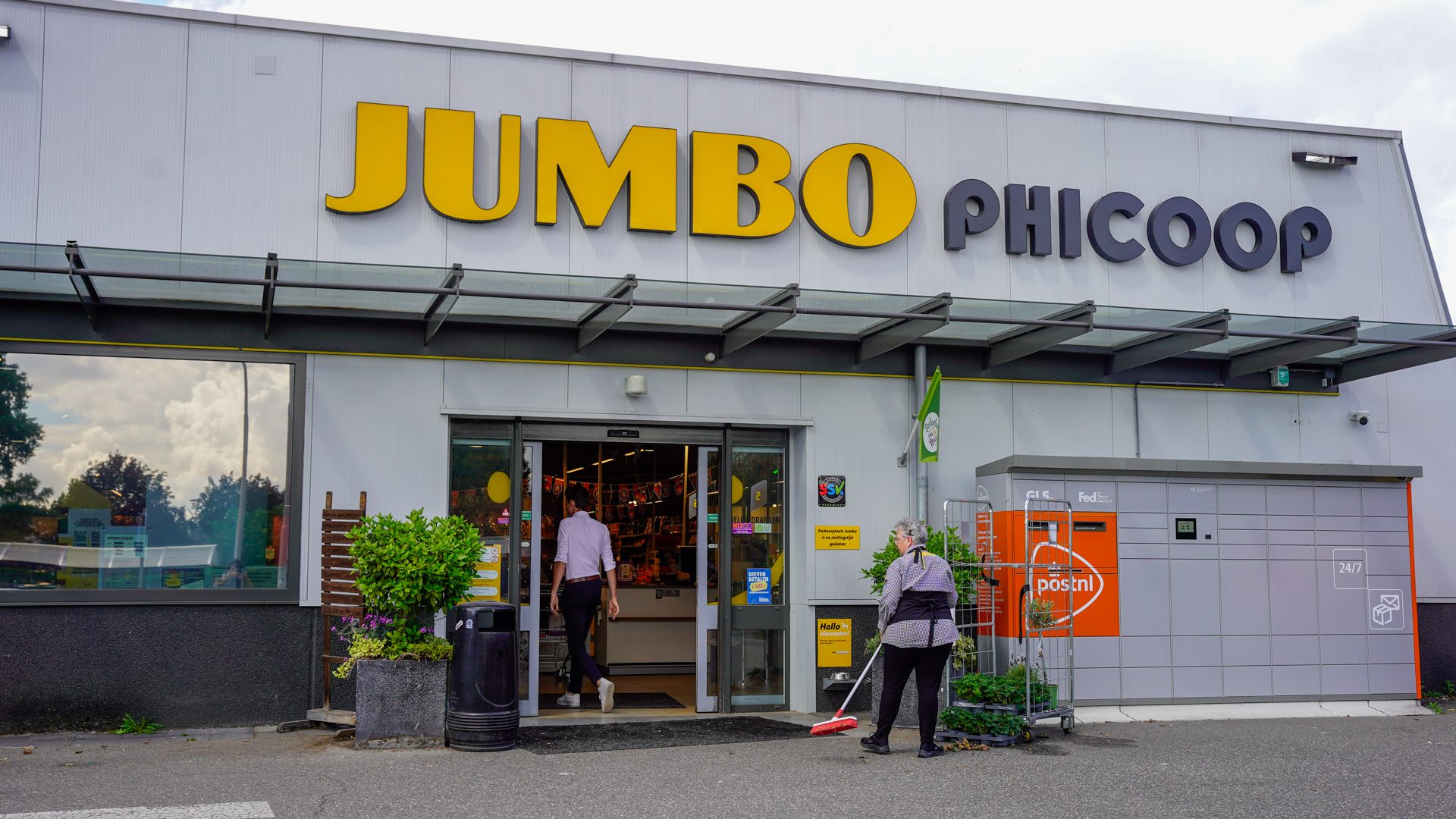 2026_06_09-Stock_Meijel_Jumbo-Phicoop-2