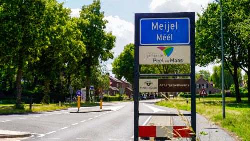 2026_06_09-Stock_Meijel_Kombord-6