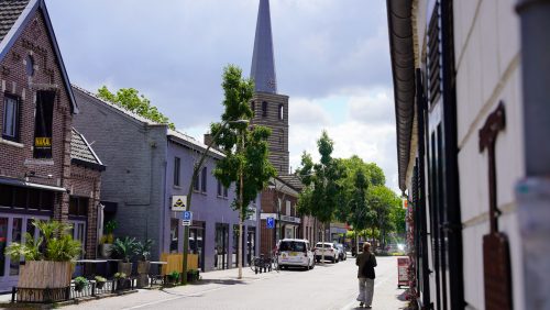 2026_06_09-Stock_Meijel_Winkelstraat_Winkels_Dorp_centrum-2