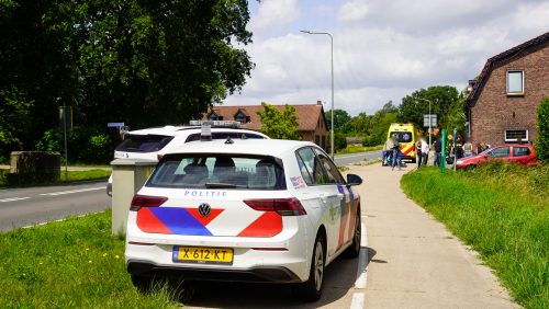2026_06_13-Ongeluk_met_E-Chopper_op_de_Roggelsedijk-1