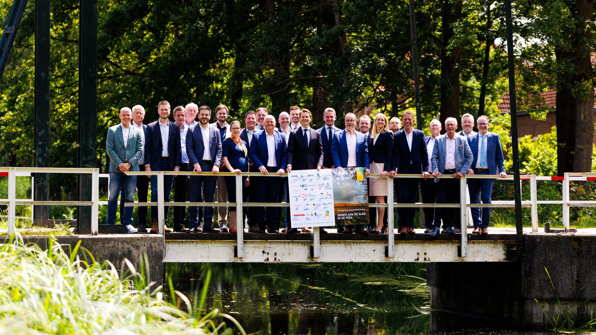 2026_06_17-300_miljoen_voor_De_Peel_start_van_maatregelen_voor_lostrekken_vergunningverlening