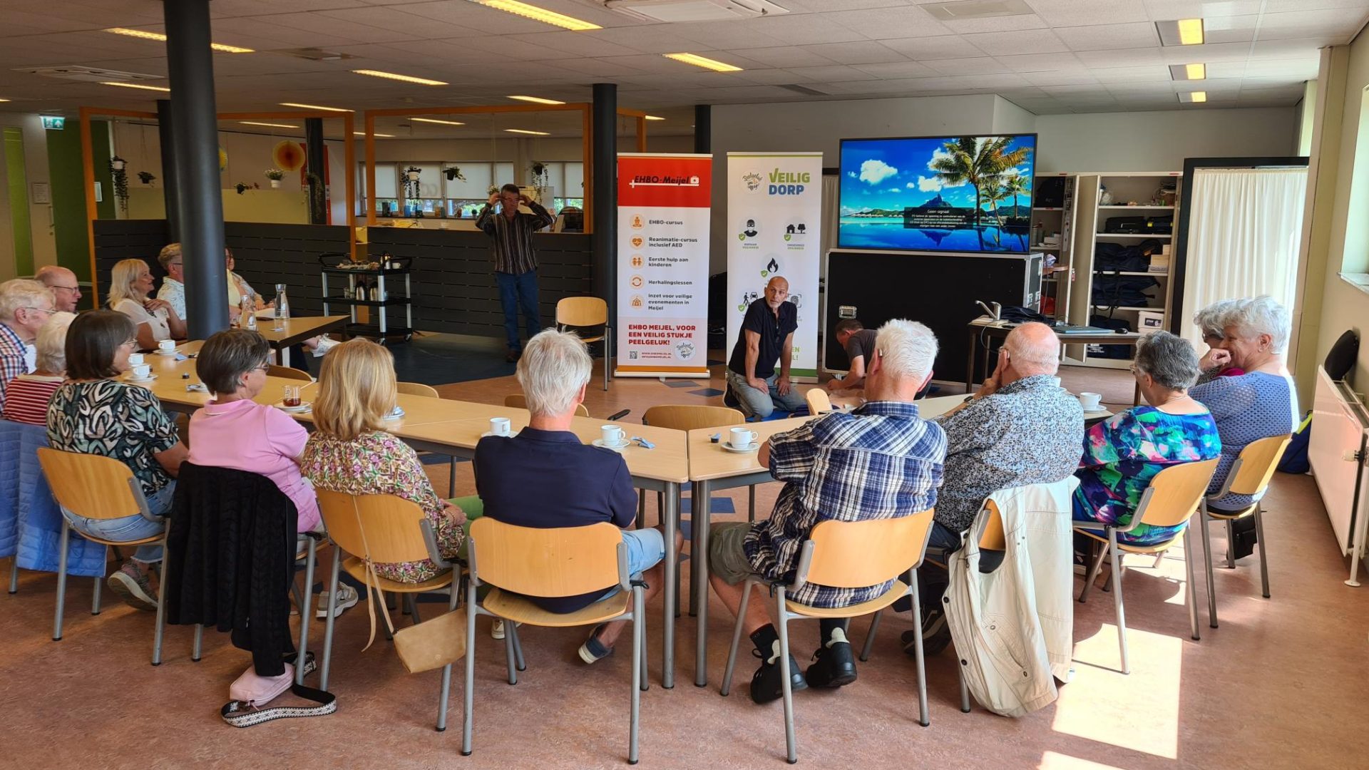 2026_06_17-Bijeenkomsten_over_veilig_leven_goed_bezocht_in_Meijel-1