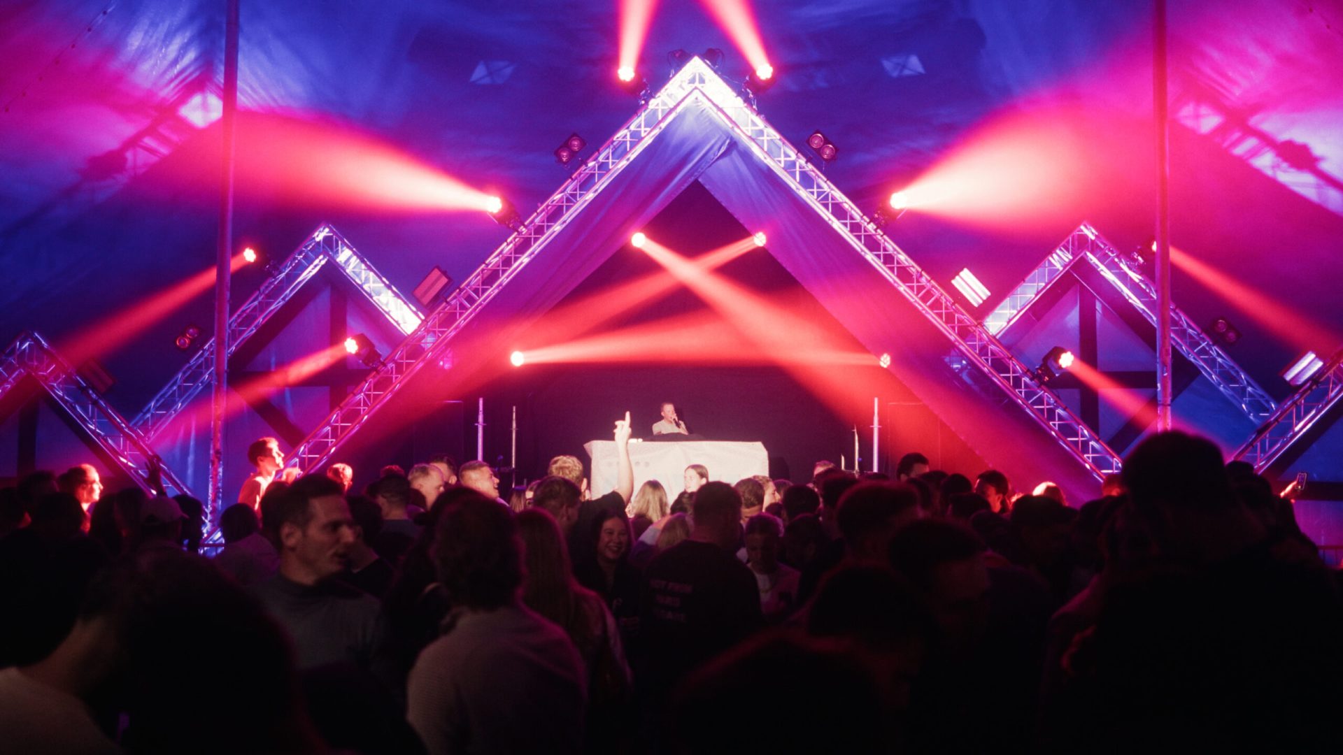 2026_06_22-Tweede_editie_van_Gawa_Festival_staat_voor_de_deur