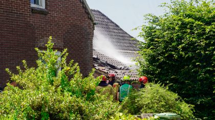 2026_06_23-Brand_in_schuur_bij_woning_aan_de_Vieruitersten-1