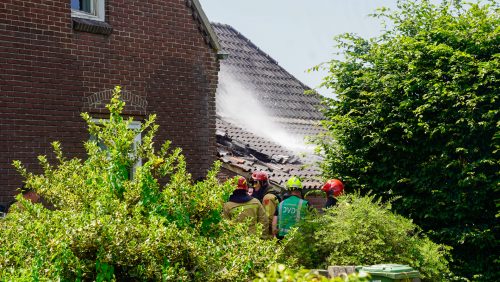 2026_06_23-Brand_in_schuur_bij_woning_aan_de_Vieruitersten-1