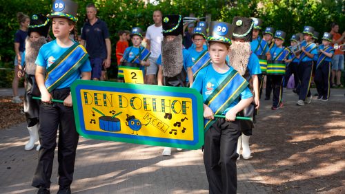 2026_06_25-Repetitie_Kinjer_OLS_Den_Doelhof-18