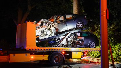 2026_07_05-Meerdere_gewonden_bij_aanrijding_op_Roggelsedijk-7