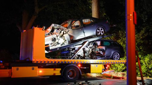 2026_07_05-Meerdere_gewonden_bij_aanrijding_op_Roggelsedijk-7