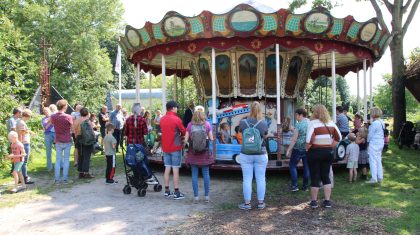 2026_07_24-Nostalgische_kinderkermis_op_Eynderhoof-1