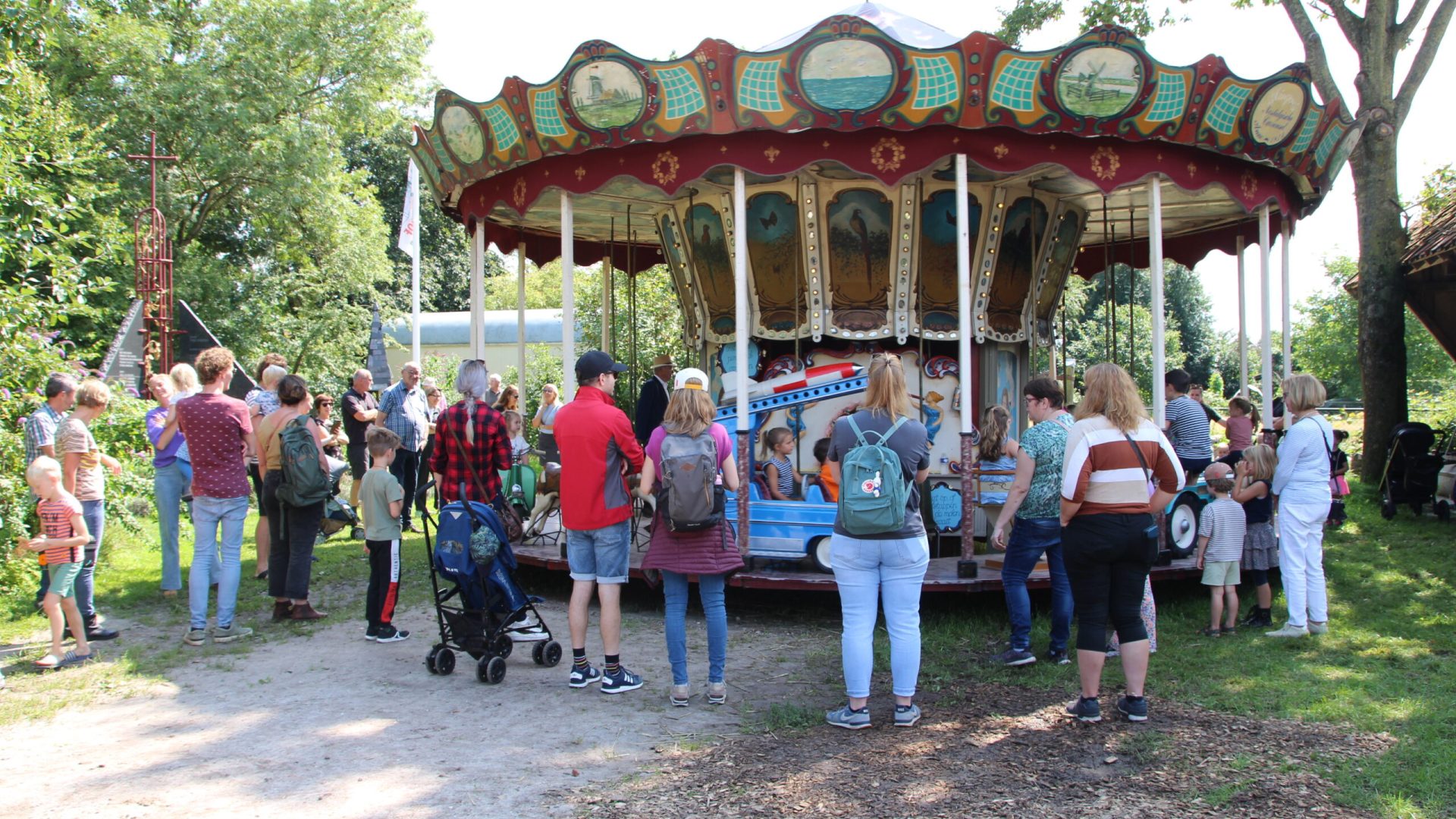 2026_07_24-Nostalgische_kinderkermis_op_Eynderhoof-1