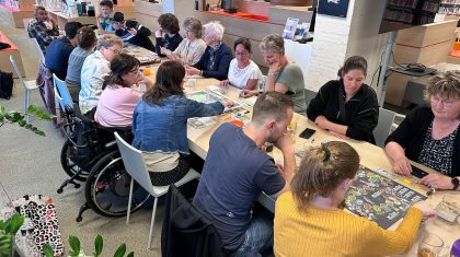 2026_07_24-Spellenmiddag_in_museum_Peel_en_Maas