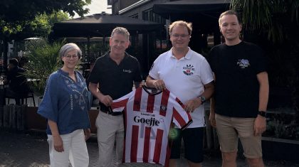 2026_07_28-Grand_Cafe_Goejje_verlengt_hoofdponsorschap_van_RKMSV-1
