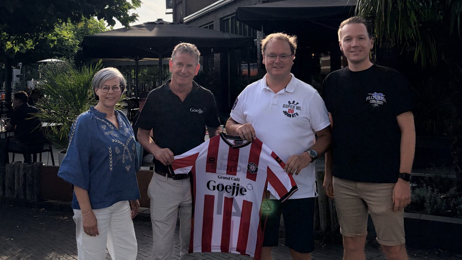 2026_07_28-Grand_Cafe_Goejje_verlengt_hoofdponsorschap_van_RKMSV-1