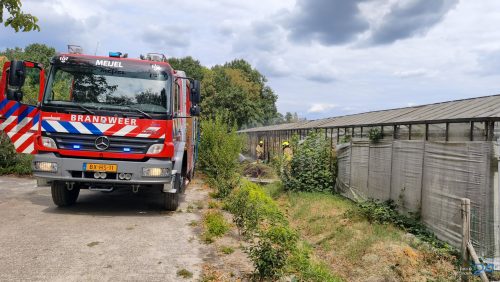 2026_08_07-Brand_in_sloot_slaat_over_op_tuinderskas_in_Ospeldijk-1