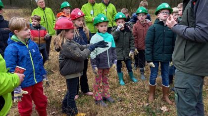 2026_08_16-Kom_je_ook_bij_de_IVN_Helden_jeugdgroep