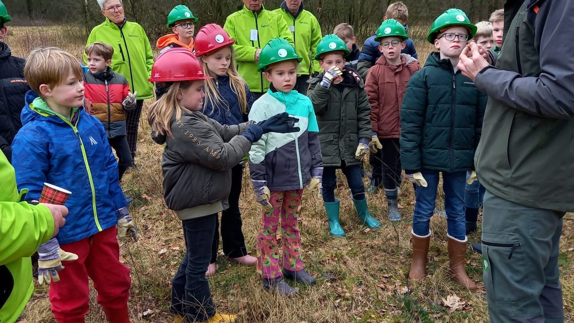 2026_08_16-Kom_je_ook_bij_de_IVN_Helden_jeugdgroep