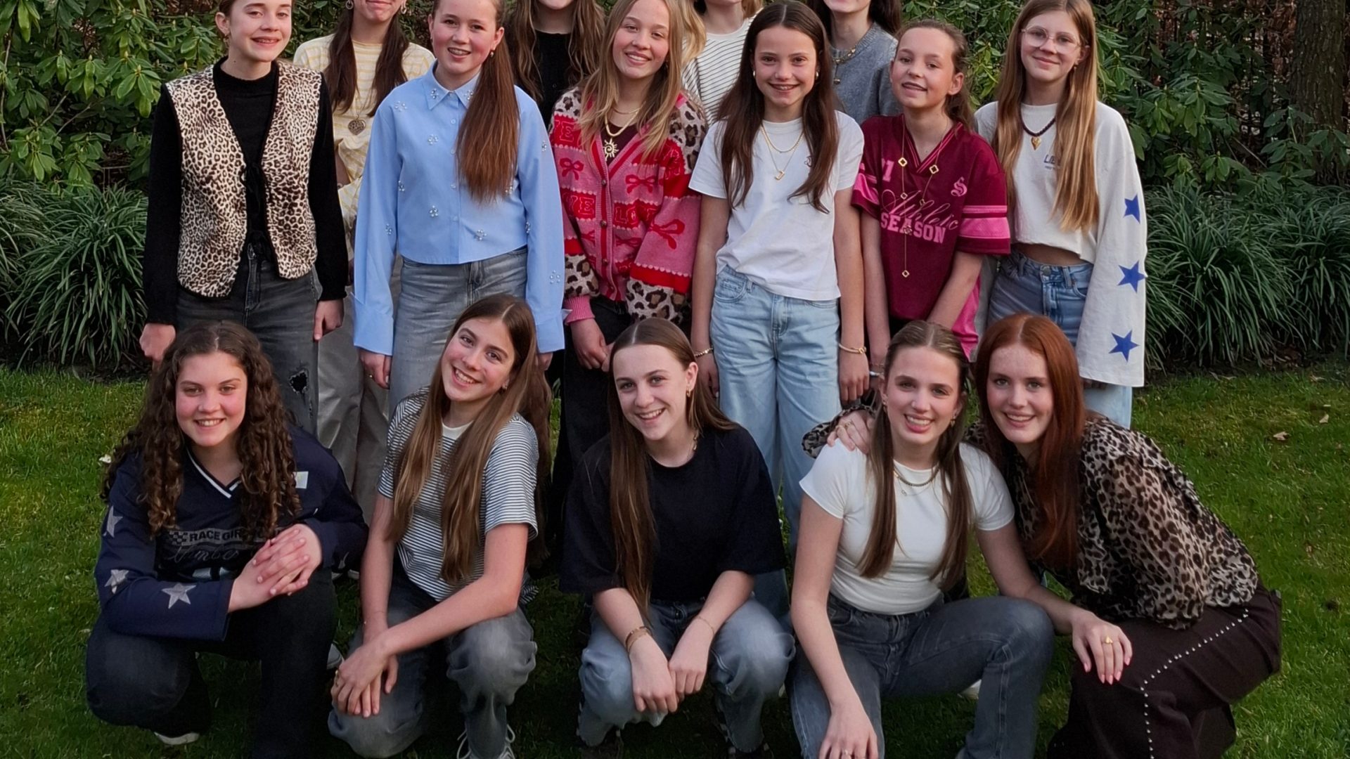 2026_09_04-Tienerkoor_TienerTunes_gaat_naar_koorfest_Veldhoven