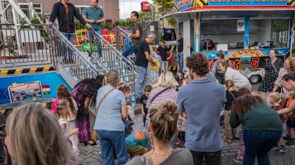 2026_09_06-Meijel-Kermis-2026-Pim-Grol-3