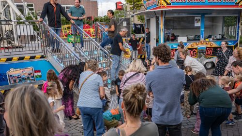 2026_09_06-Meijel-Kermis-2026-Pim-Grol-3