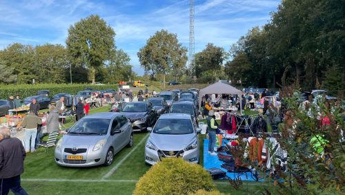 2026_09_10-Kofferbakverkoop_in_Meijel_op_11_oktober