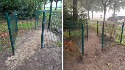 2026_09_22-Poortje_verdwenen_bij_hondenspeelveld_Meijel