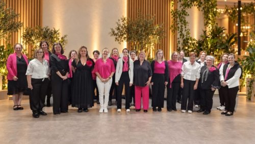 2026_09_30-Femmes_Vocales_brengt_Hope_and_Dreams