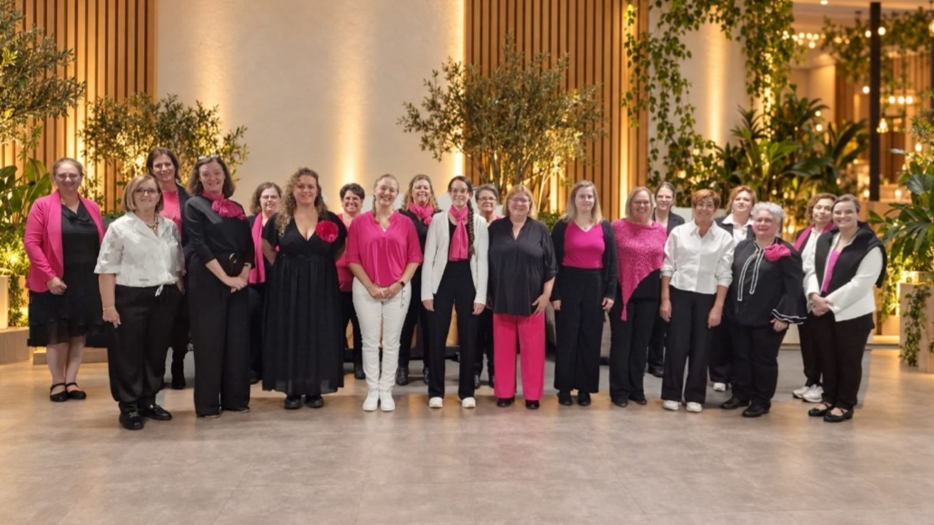 2026_09_30-Femmes_Vocales_brengt_Hope_and_Dreams