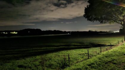 2026_10_09-IVN_Nacht_van_de_Nacht_wandeling