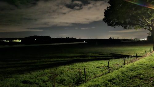 2026_10_09-IVN_Nacht_van_de_Nacht_wandeling