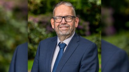 2026_10_16-Wethouder_Erik_Nijssen_tijdelijk_afwezig