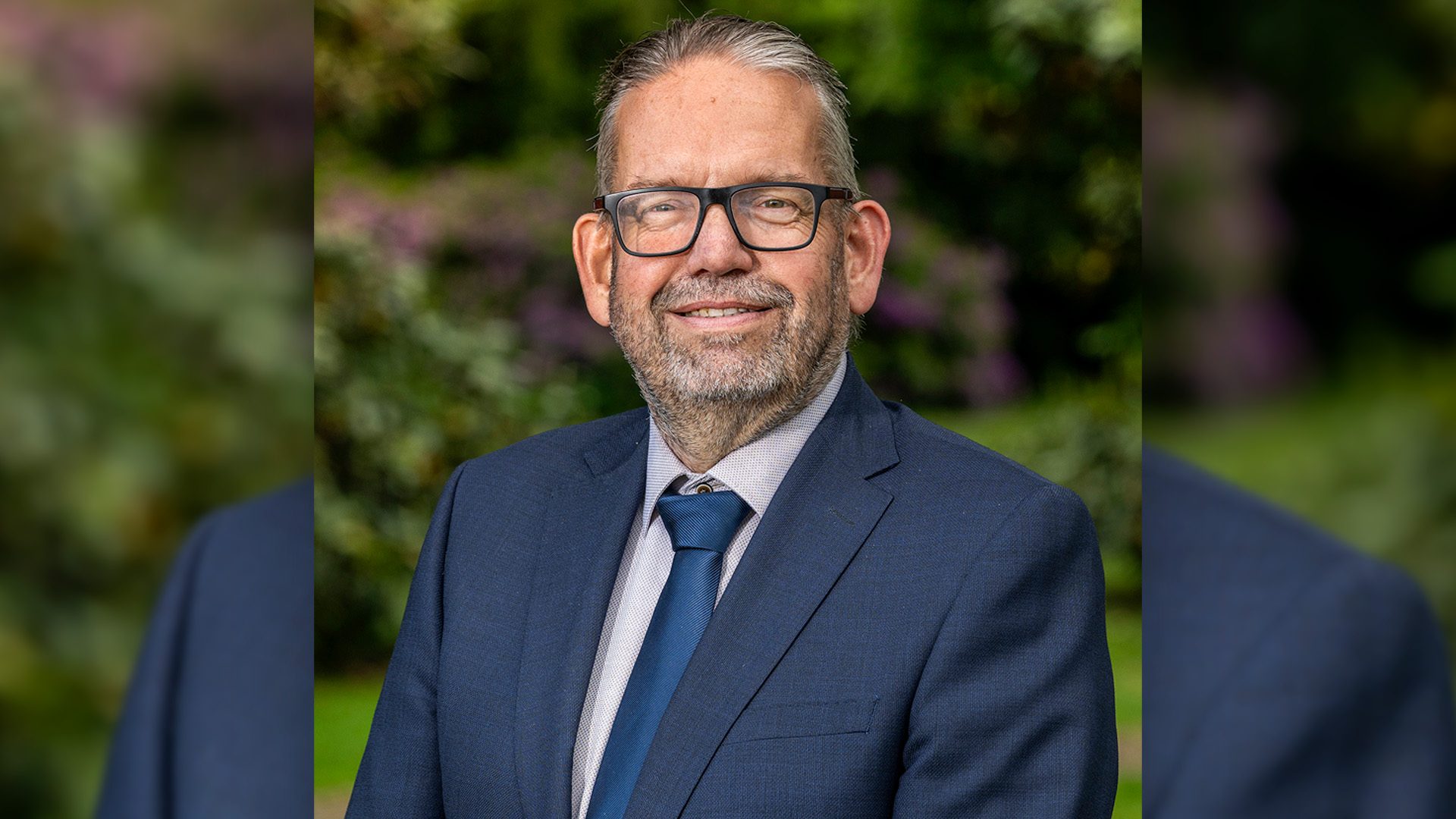 2026_10_16-Wethouder_Erik_Nijssen_tijdelijk_afwezig