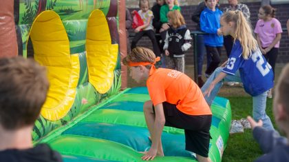 2026_10_17-Geslaagde_editie_van_Quizzt-8