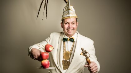 Foto | Linde Joosten