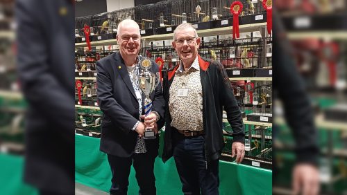 2026_10_27-Geslaagde_internationale_vogelshow_in_D-n_Binger