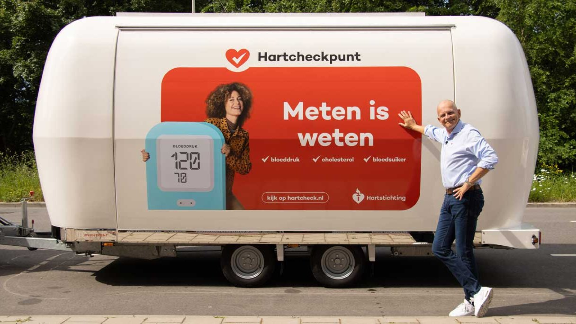 2026_10_30-Hartcheckpunt_Meijel_trekt_116_bezoekers