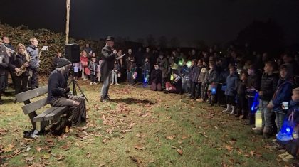 2205_11_05-Sint-Maarten-viering-op-7-november