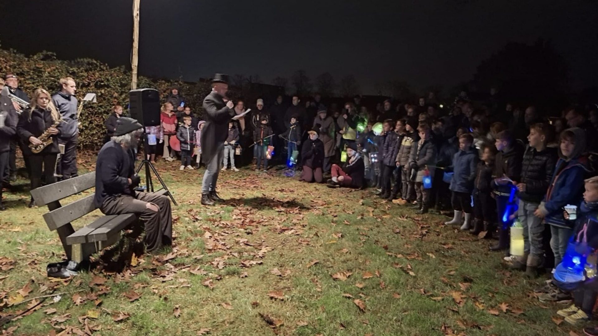 2205_11_05-Sint-Maarten-viering-op-7-november