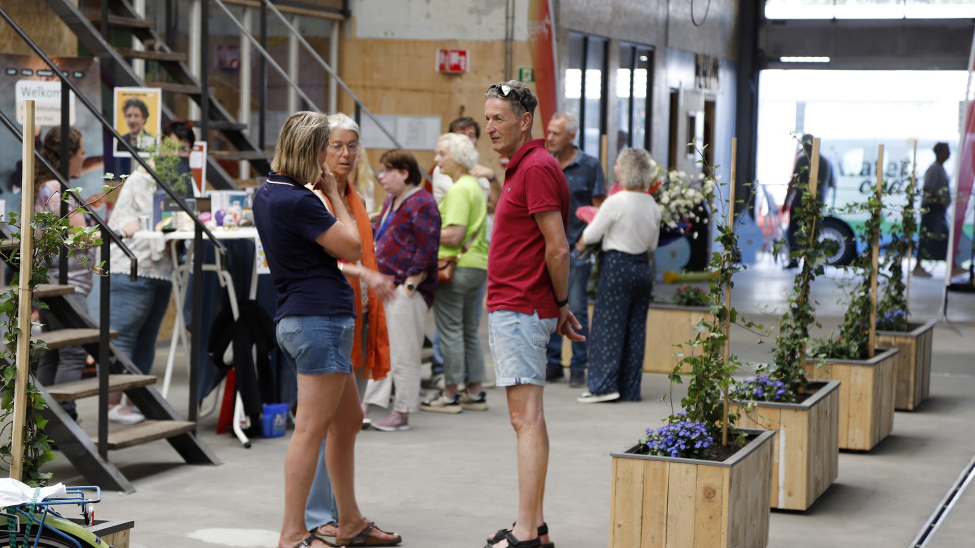 25-09-10-DuurSamer