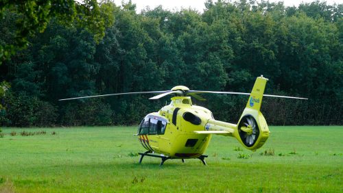 25-09-12-Motorrijder_Beringe8-1