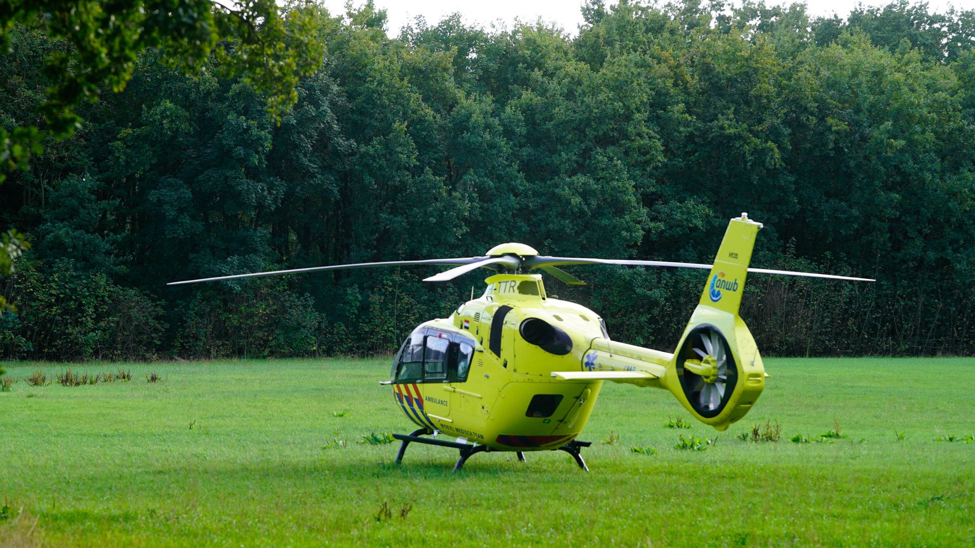 25-09-12-Motorrijder_Beringe8-1