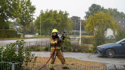 25-10-04Brandweer-Competitiedag17 25-10-04Brandweer-Competitiedag17